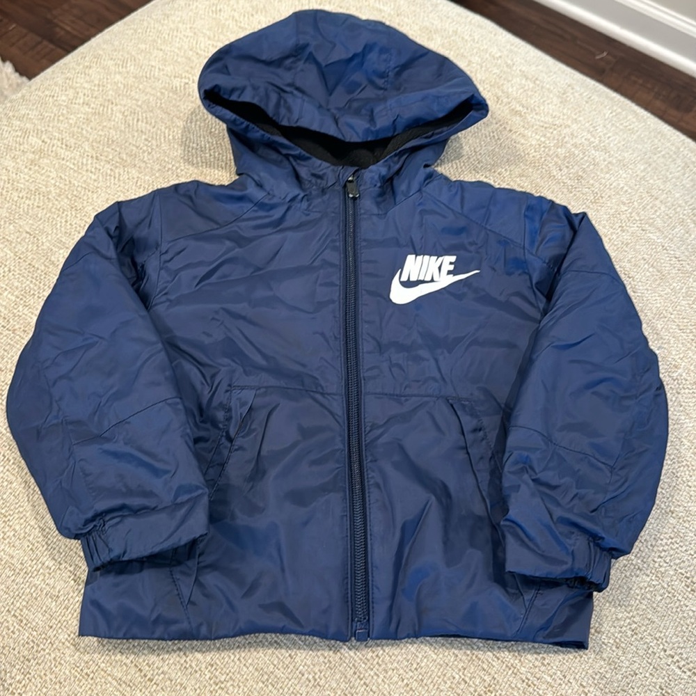 Nike Childs 2t Jacket